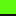 USER_AVATAR