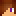 USER_AVATAR