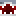 USER_AVATAR