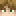 Minecraft Skin