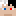 USER_AVATAR
