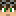 Minecraft Skin