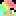 Minecraft Skin