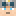 Minecraft Skin