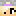 Minecraft Skin