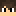Minecraft Skin