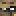 USER_AVATAR