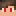 USER_AVATAR