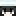USER_AVATAR