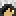 USER_AVATAR