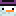 USER_AVATAR