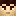 Minecraft Skin