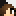 Minecraft Skin