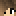 Minecraft Skin