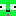 USER_AVATAR