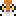 Minecraft Skin