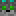 USER_AVATAR
