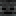 USER_AVATAR