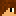 Minecraft Skin