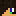 Minecraft Skin