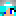 Minecraft Skin