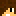 Minecraft Skin