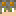 USER_AVATAR