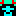 USER_AVATAR