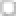 Minecraft Skin