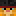 USER_AVATAR