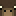 USER_AVATAR