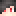 USER_AVATAR