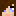 Minecraft Skin