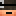 Minecraft Skin