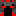USER_AVATAR
