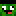 Minecraft Skin