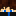 Minecraft Skin