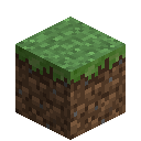 Grass Block