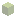 Green Aercloud