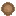 Brown Dwarf Star