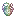 Kaleidoscopic Ignelum