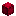 Ruby Block