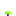 Green Glowshroom