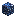 Blue Glowstone