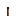 Redstone Torch