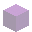 Purple Aercloud