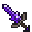 Zanite Sword