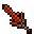 Flaming Sword