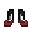 Boots Skin