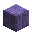 Twitch Dungeon Stone